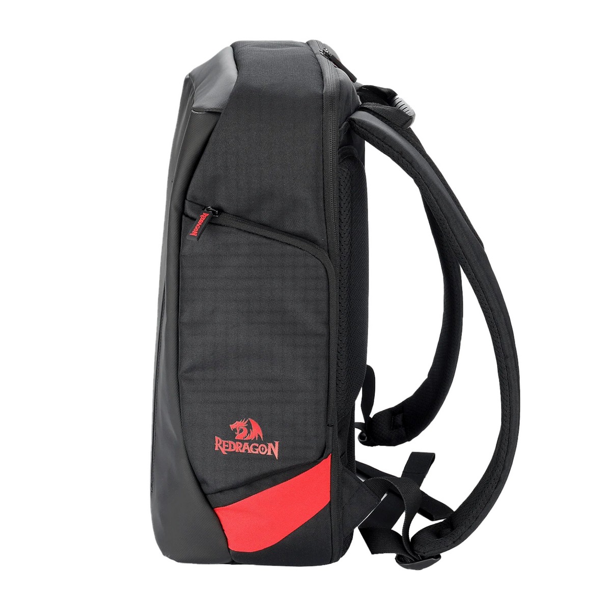 syntech rd gb 94 2 syntech rd gb 94 2