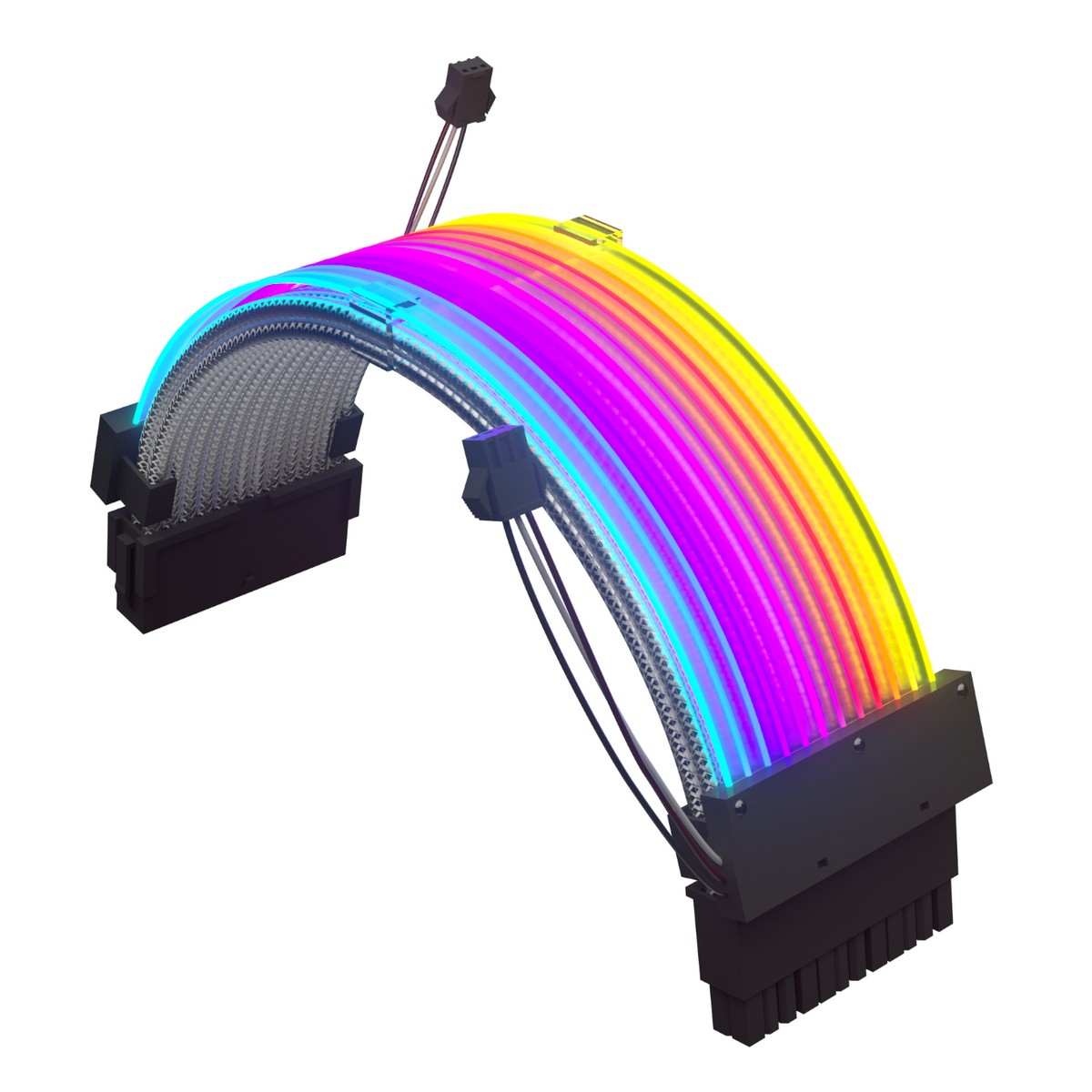 syntech rd gcp06 syntech rd gcp06