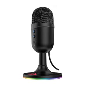 syntech rd gm303