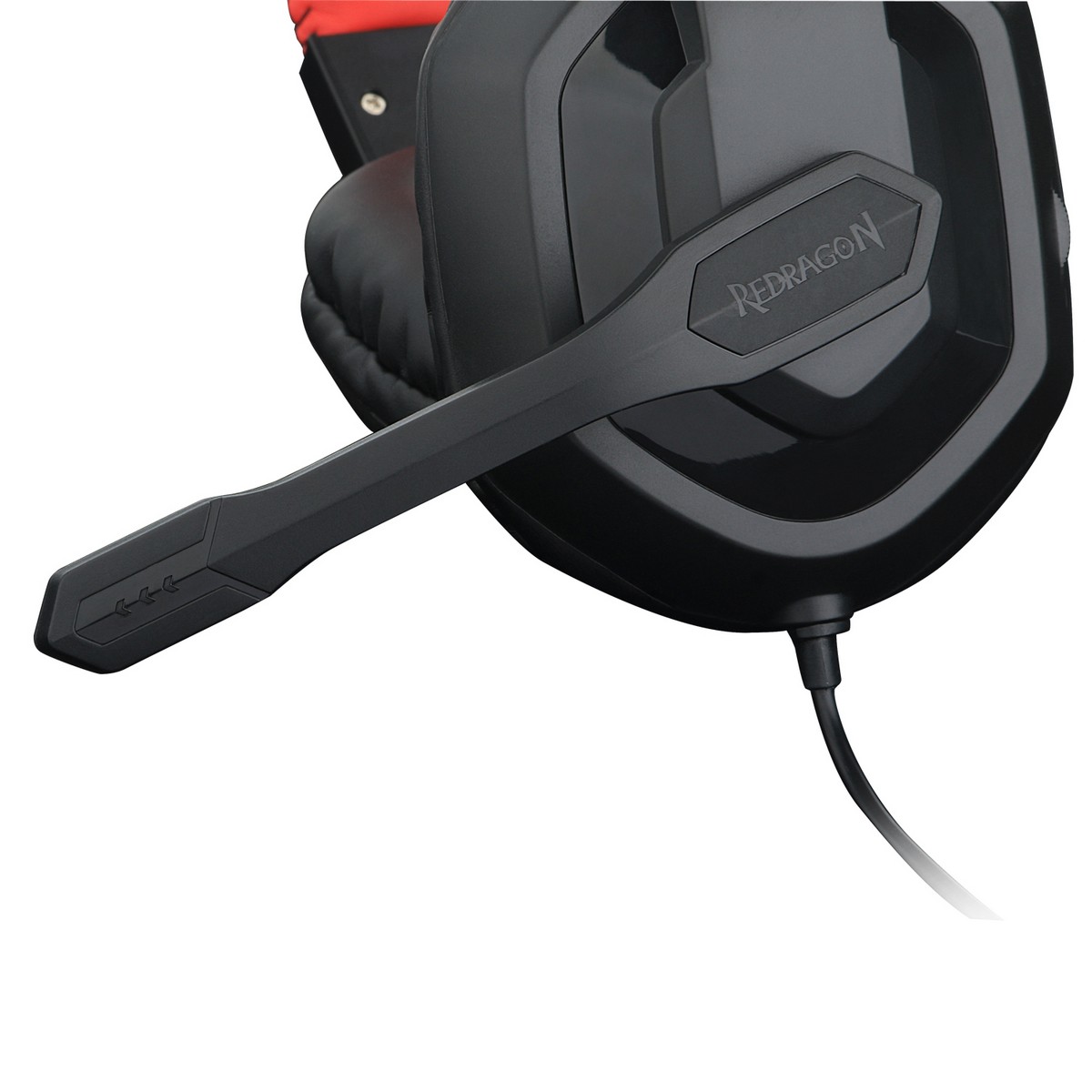 syntech rd h120 1 syntech rd h120 1