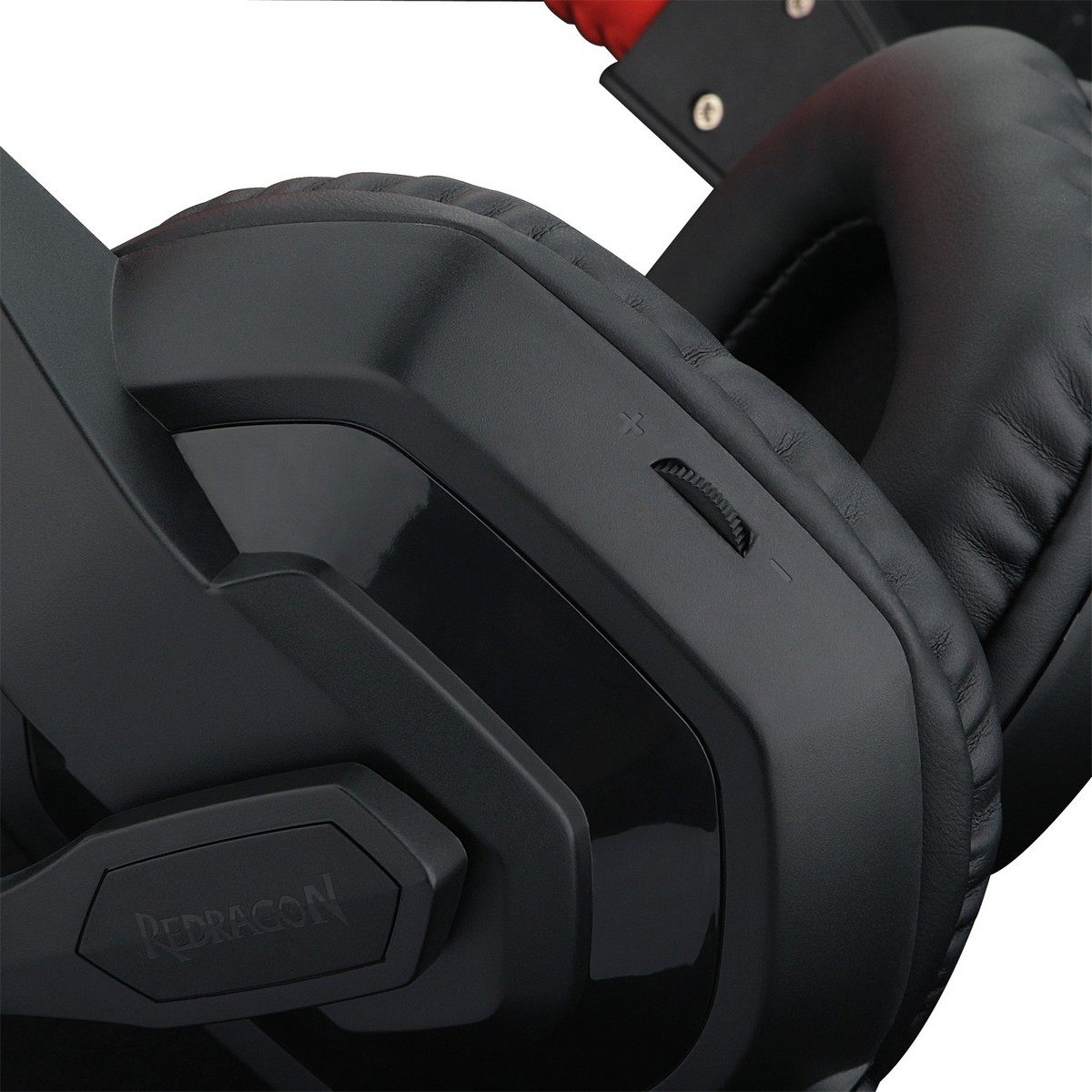 syntech rd h120 2 syntech rd h120 2