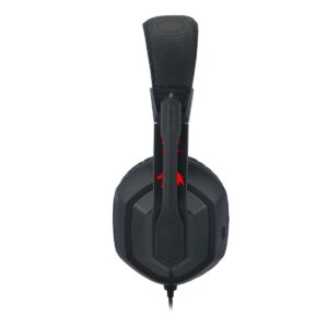 syntech rd h120