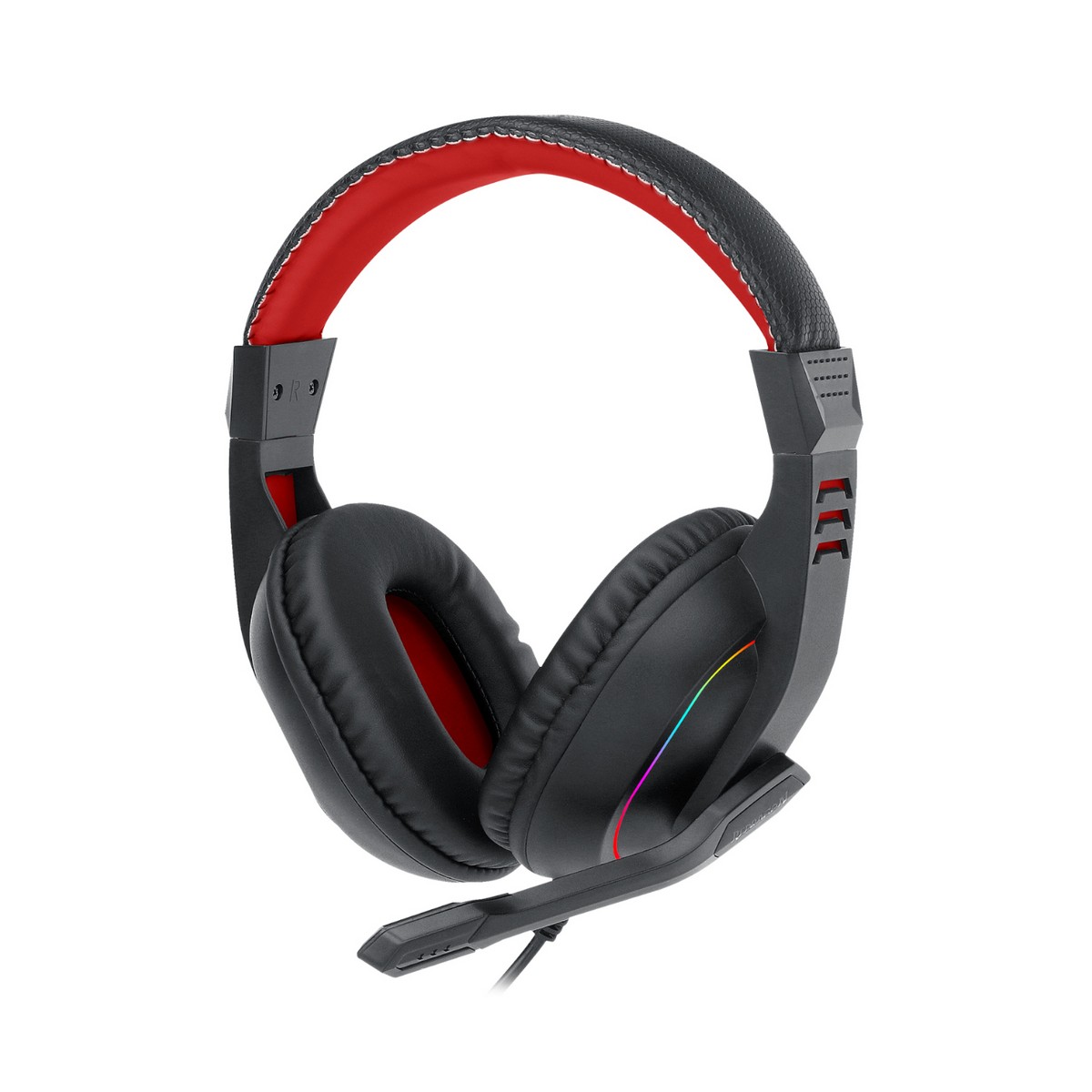 syntech rd h120 rgb 1 syntech rd h120 rgb 1