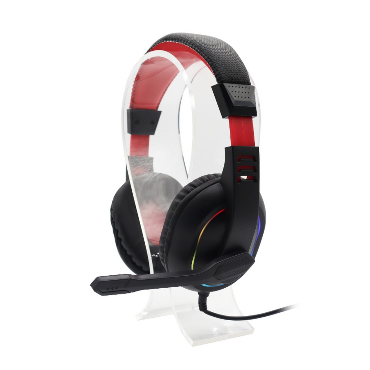 syntech rd h120 rgb 2 syntech rd h120 rgb 2
