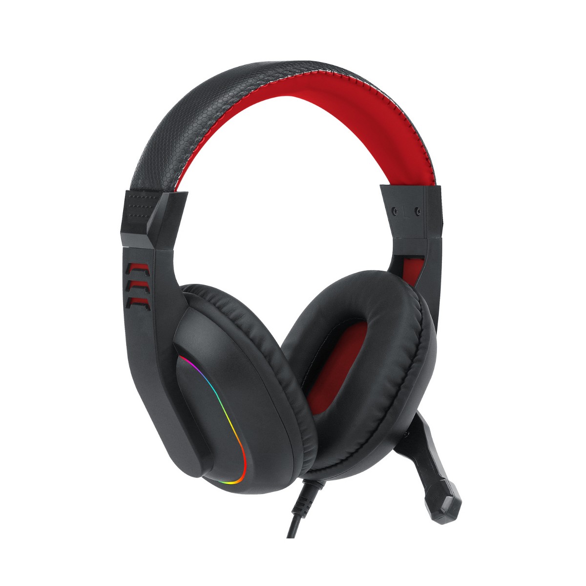 syntech rd h120 rgb 3 syntech rd h120 rgb 3