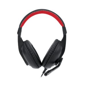 syntech rd h120 rgb