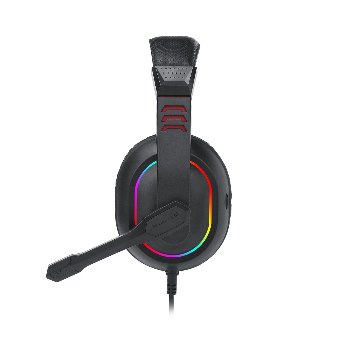 syntech rd h120 rgb 4 syntech rd h120 rgb 4
