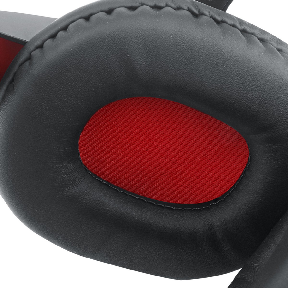 syntech rd h120 rgb 5 syntech rd h120 rgb 5