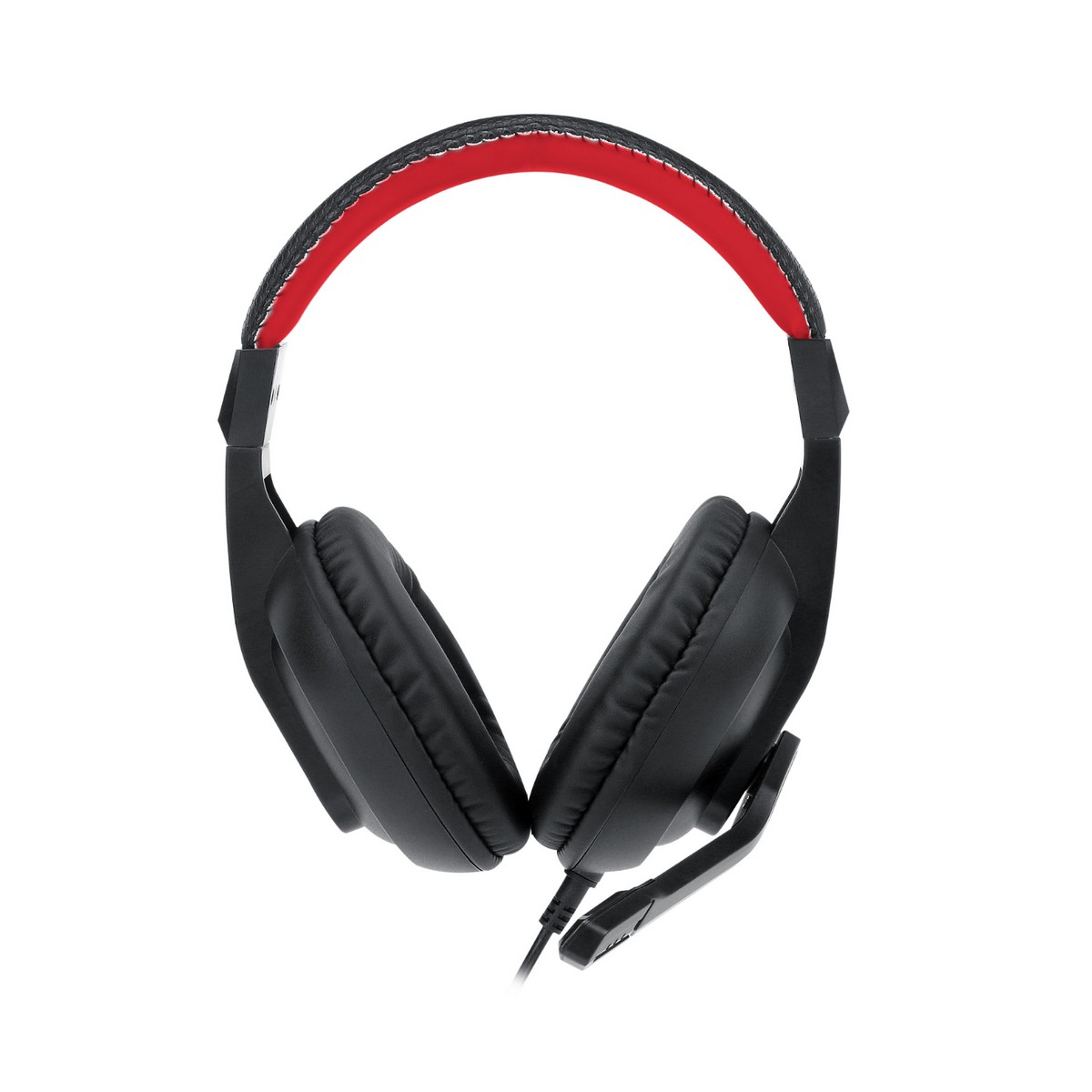 syntech rd h120 rgb syntech rd h120 rgb
