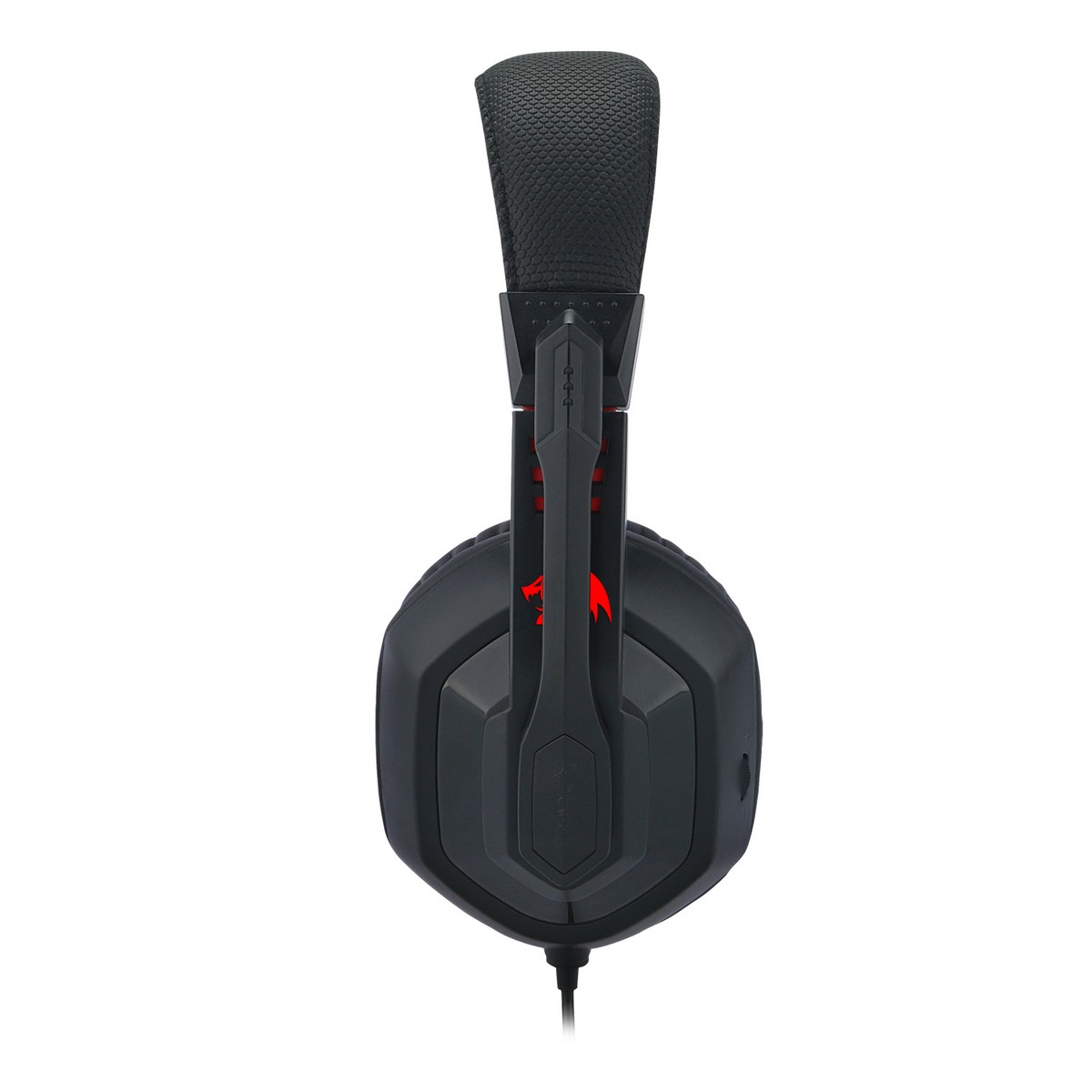 syntech rd h120 syntech rd h120