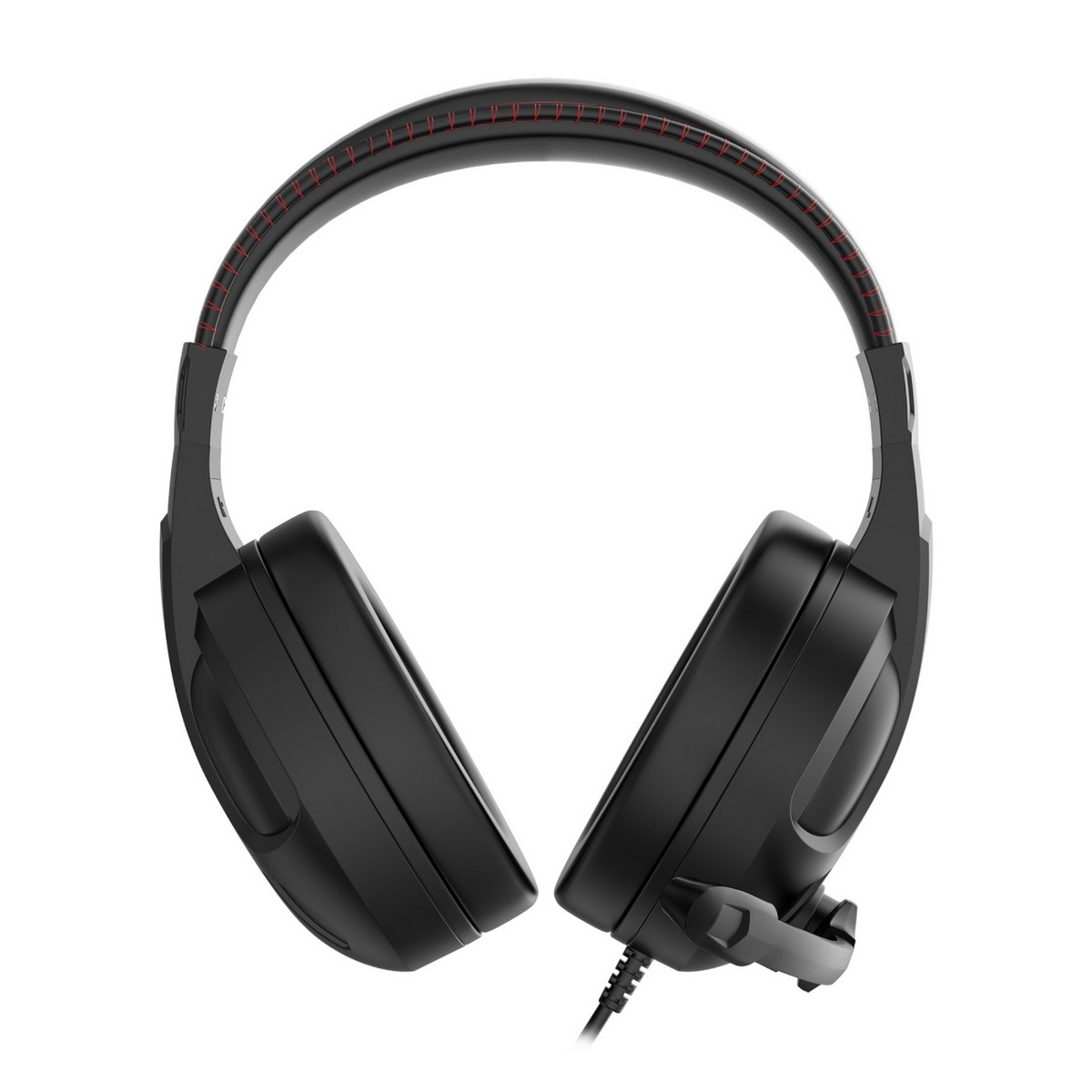 syntech rd h211 rgb 1 syntech rd h211 rgb 1