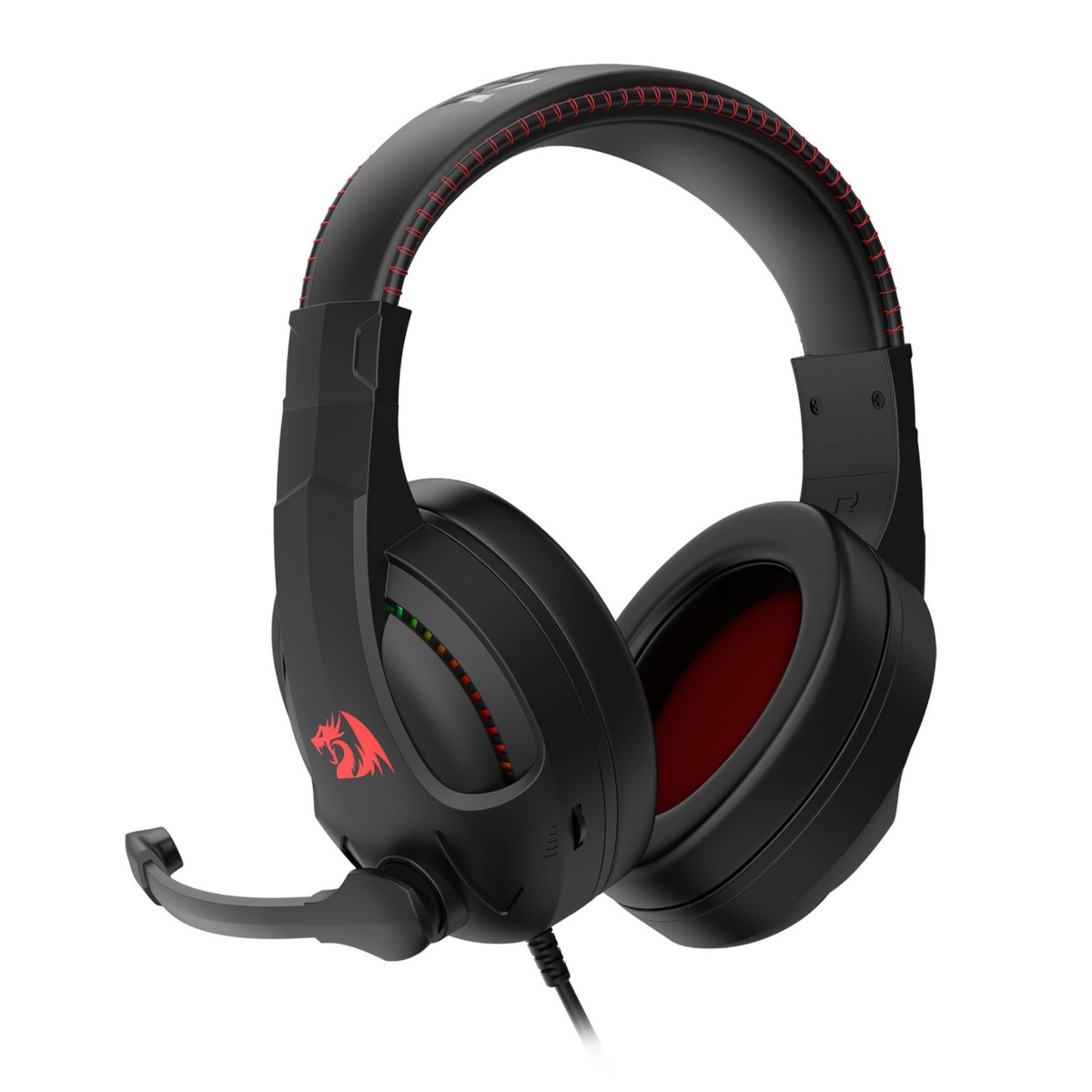 syntech rd h211 rgb 2 syntech rd h211 rgb 2