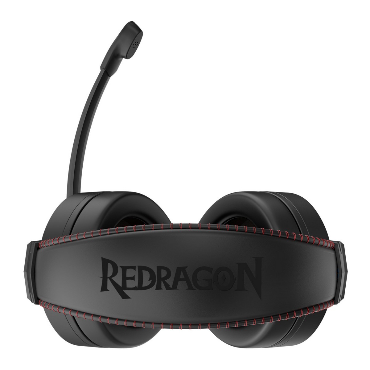 syntech rd h211 rgb 3 syntech rd h211 rgb 3