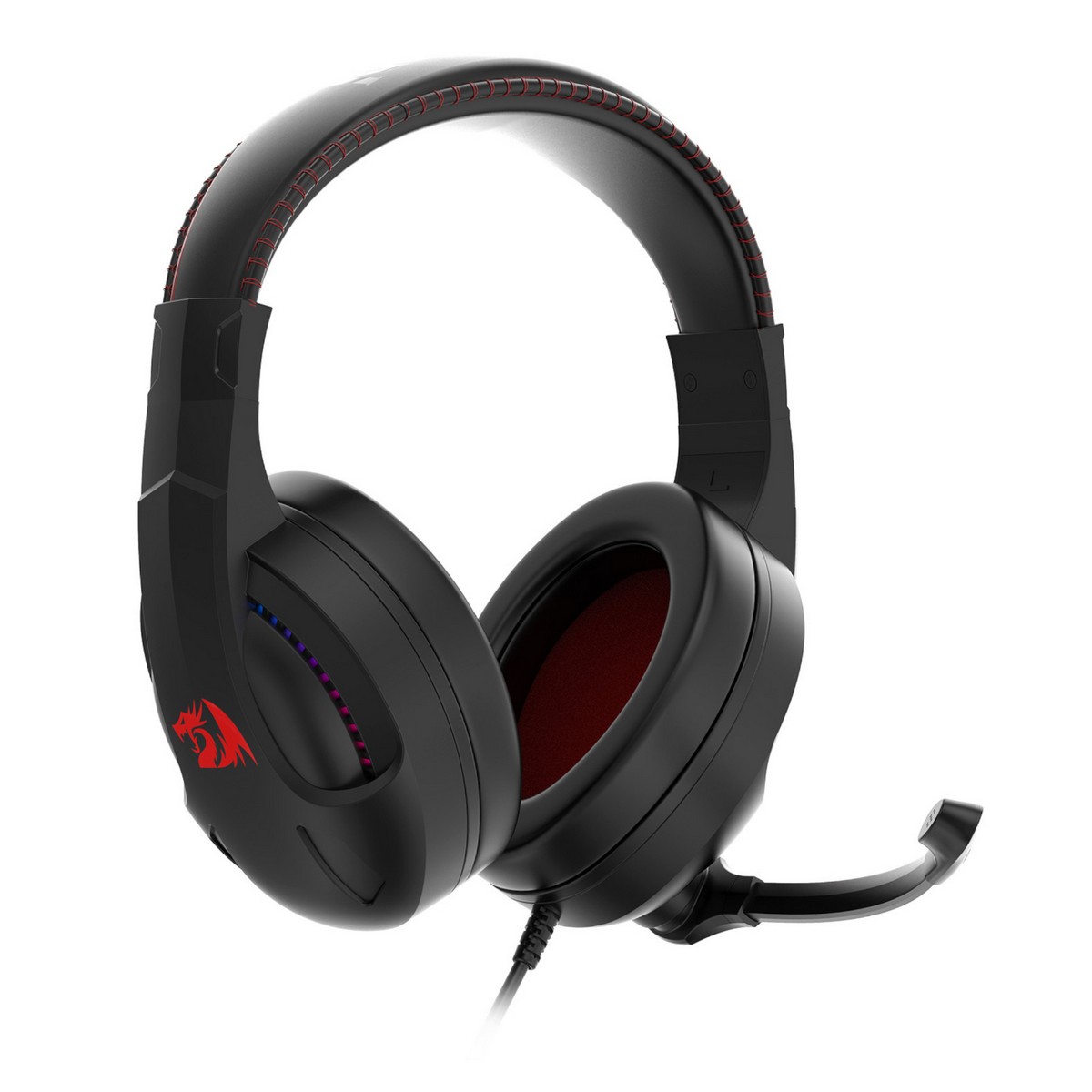 syntech rd h211 rgb syntech rd h211 rgb