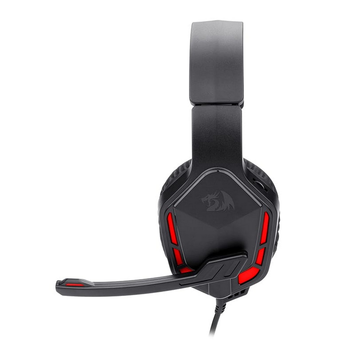 syntech rd h220n 1 syntech rd h220n 1
