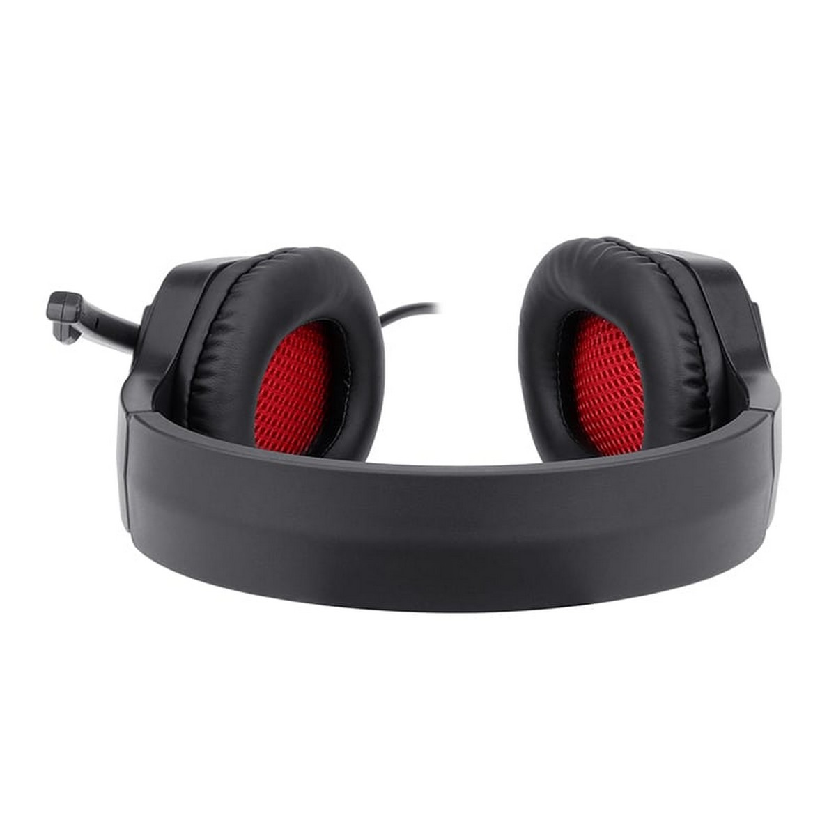 syntech rd h220n 2 syntech rd h220n 2