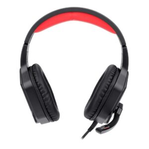 syntech rd h220n