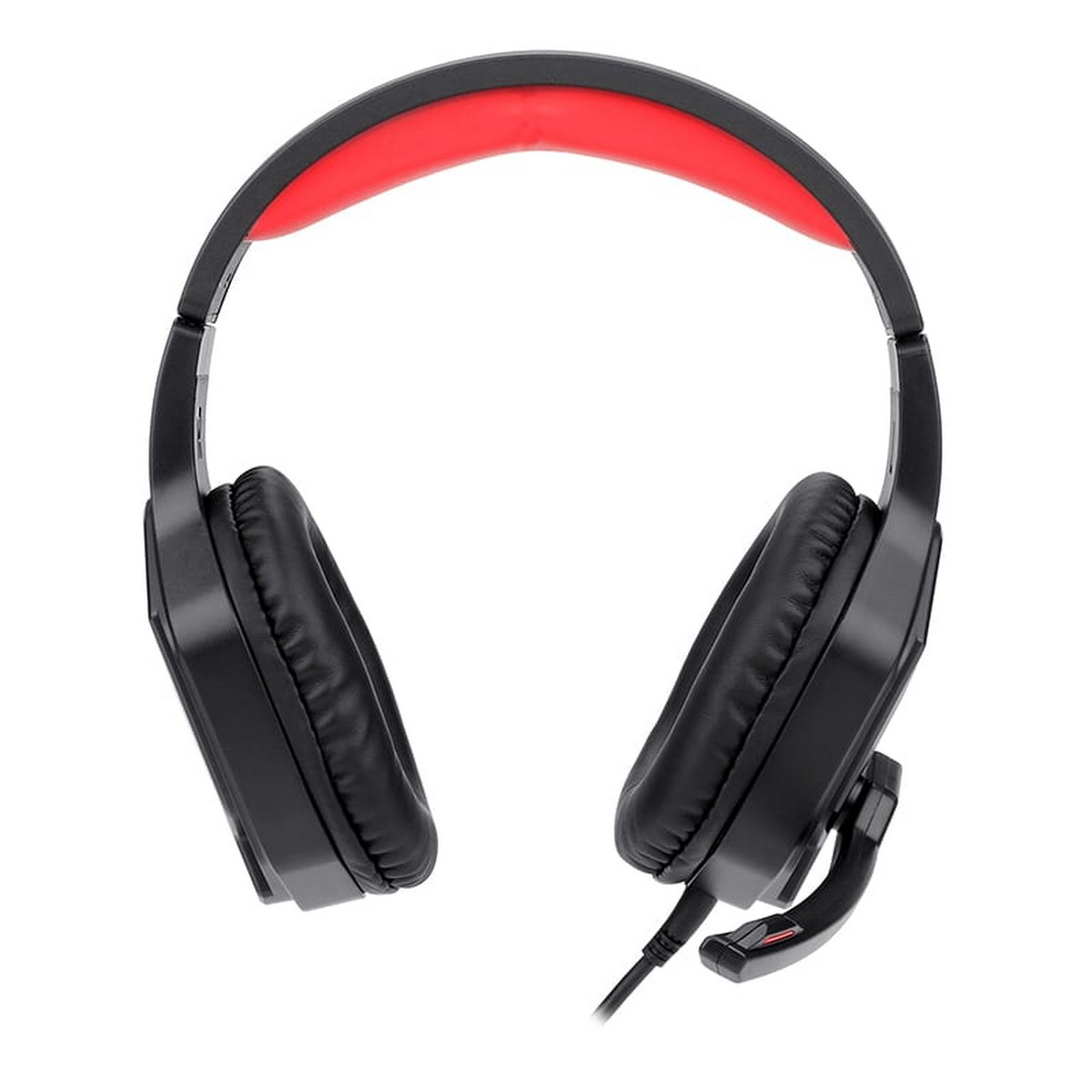 syntech rd h220n syntech rd h220n
