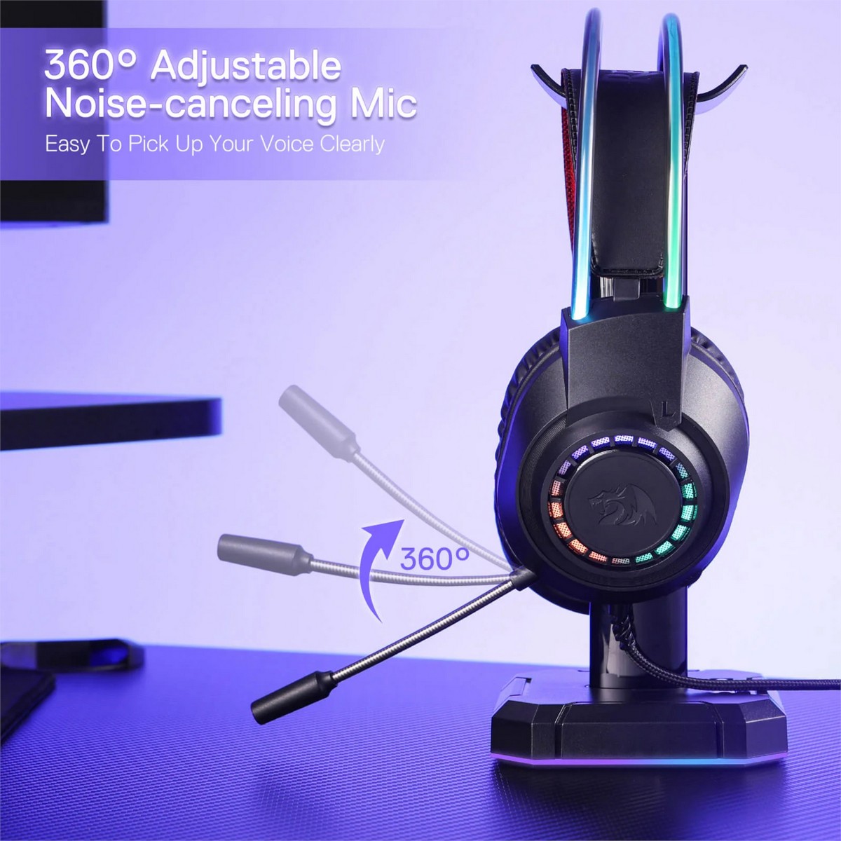 syntech rd h231rgb 1 syntech rd h231rgb 1