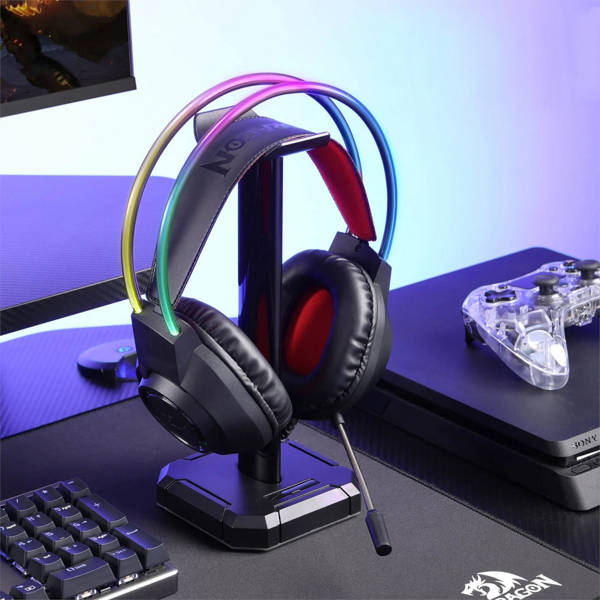 syntech rd h231rgb 2 syntech rd h231rgb 2