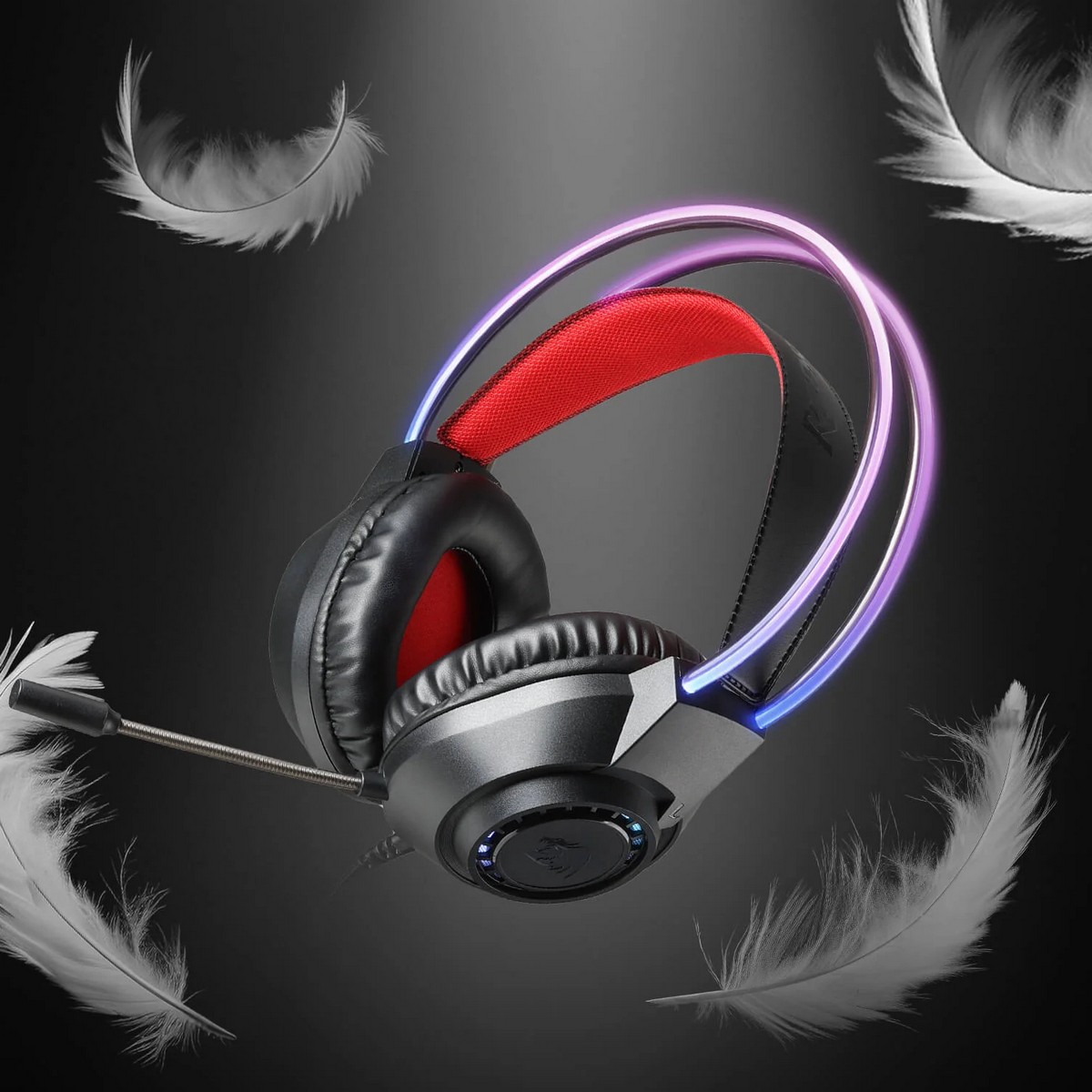 syntech rd h231rgb 3 syntech rd h231rgb 3