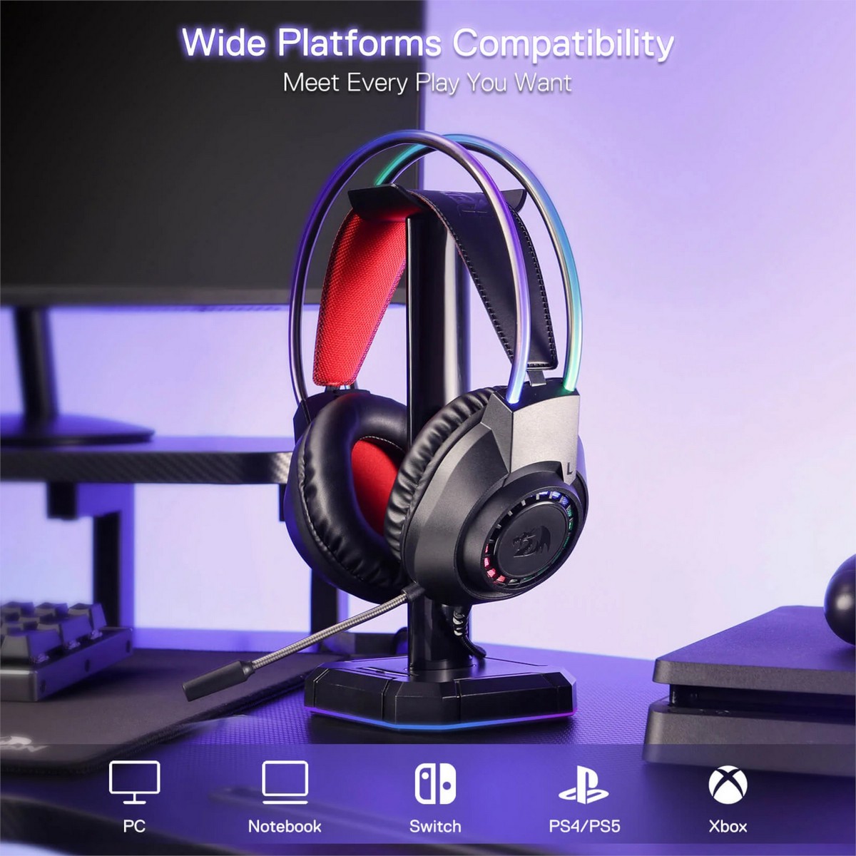 syntech rd h231rgb syntech rd h231rgb