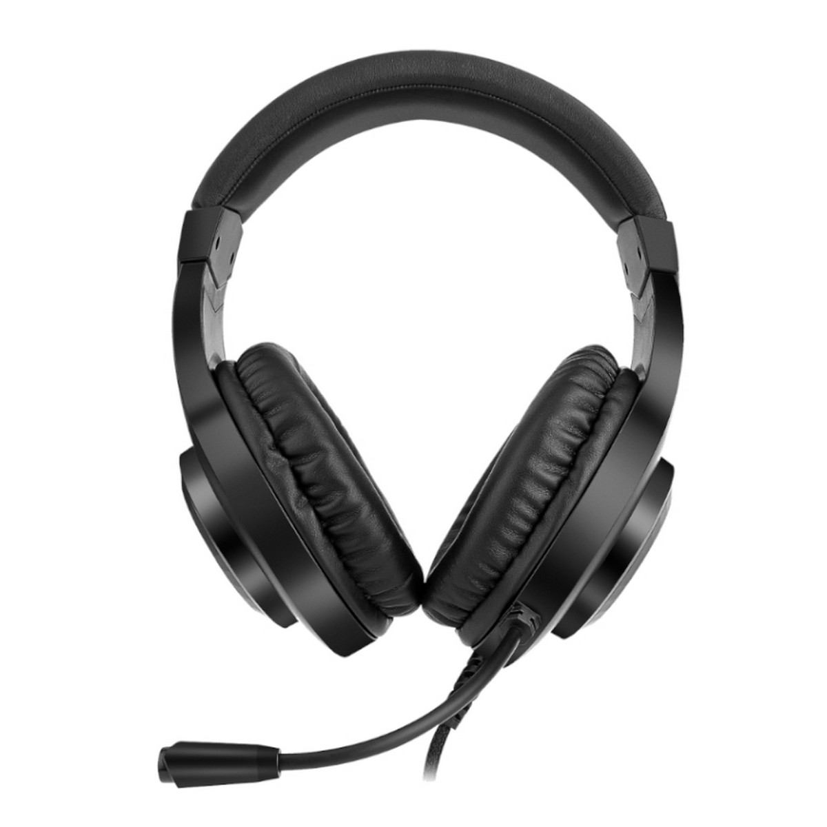 syntech rd h260rgb 1 syntech rd h260rgb 1
