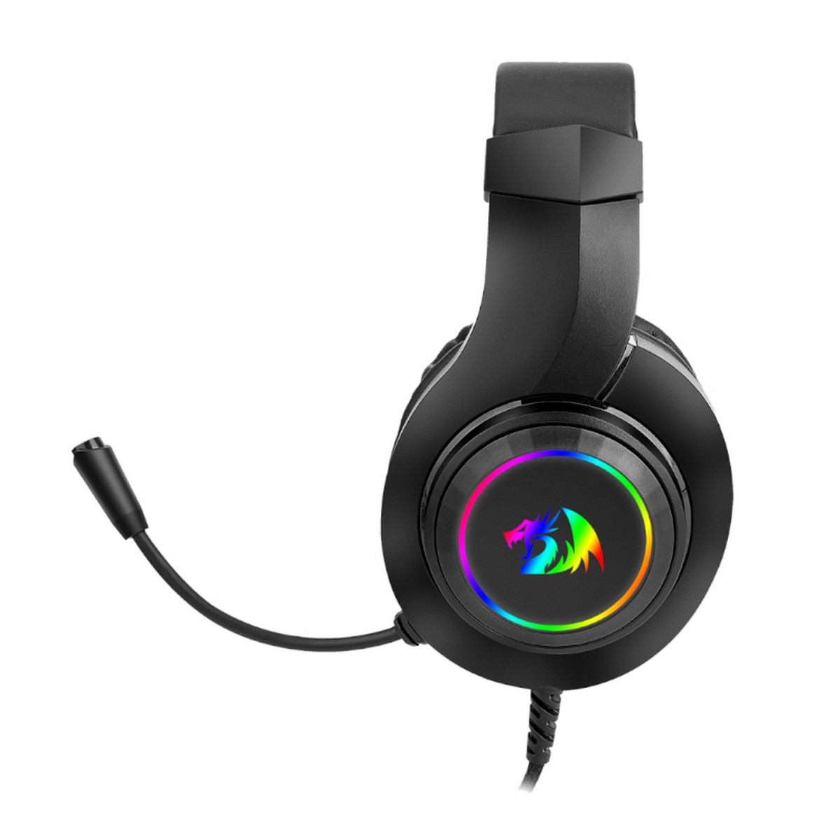 syntech rd h260rgb 2 syntech rd h260rgb 2