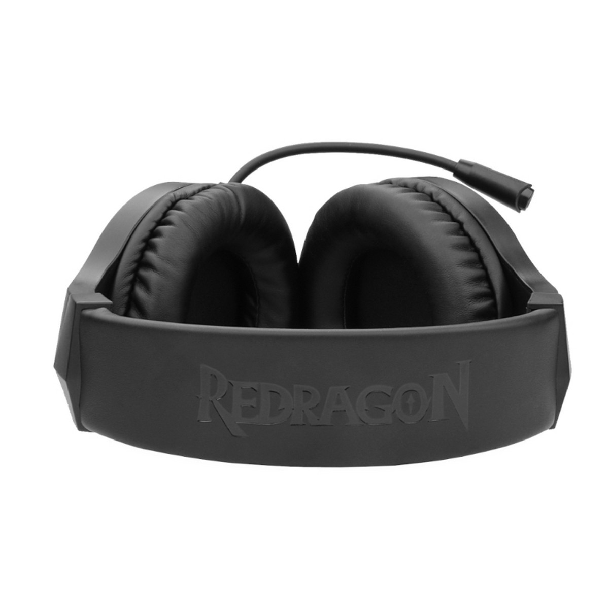 syntech rd h260rgb 3 syntech rd h260rgb 3