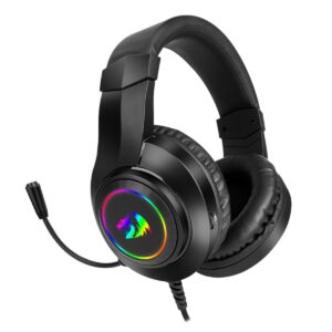 syntech rd h260rgb