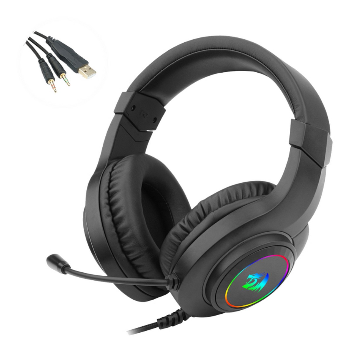 syntech rd h260rgb 4 syntech rd h260rgb 4