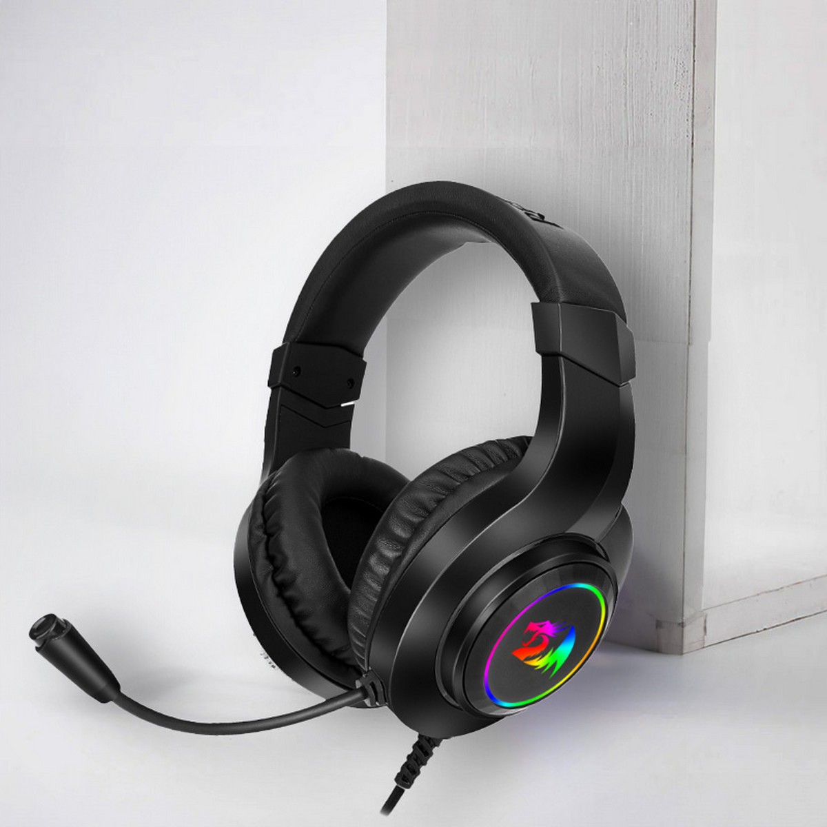 syntech rd h260rgb 5 syntech rd h260rgb 5