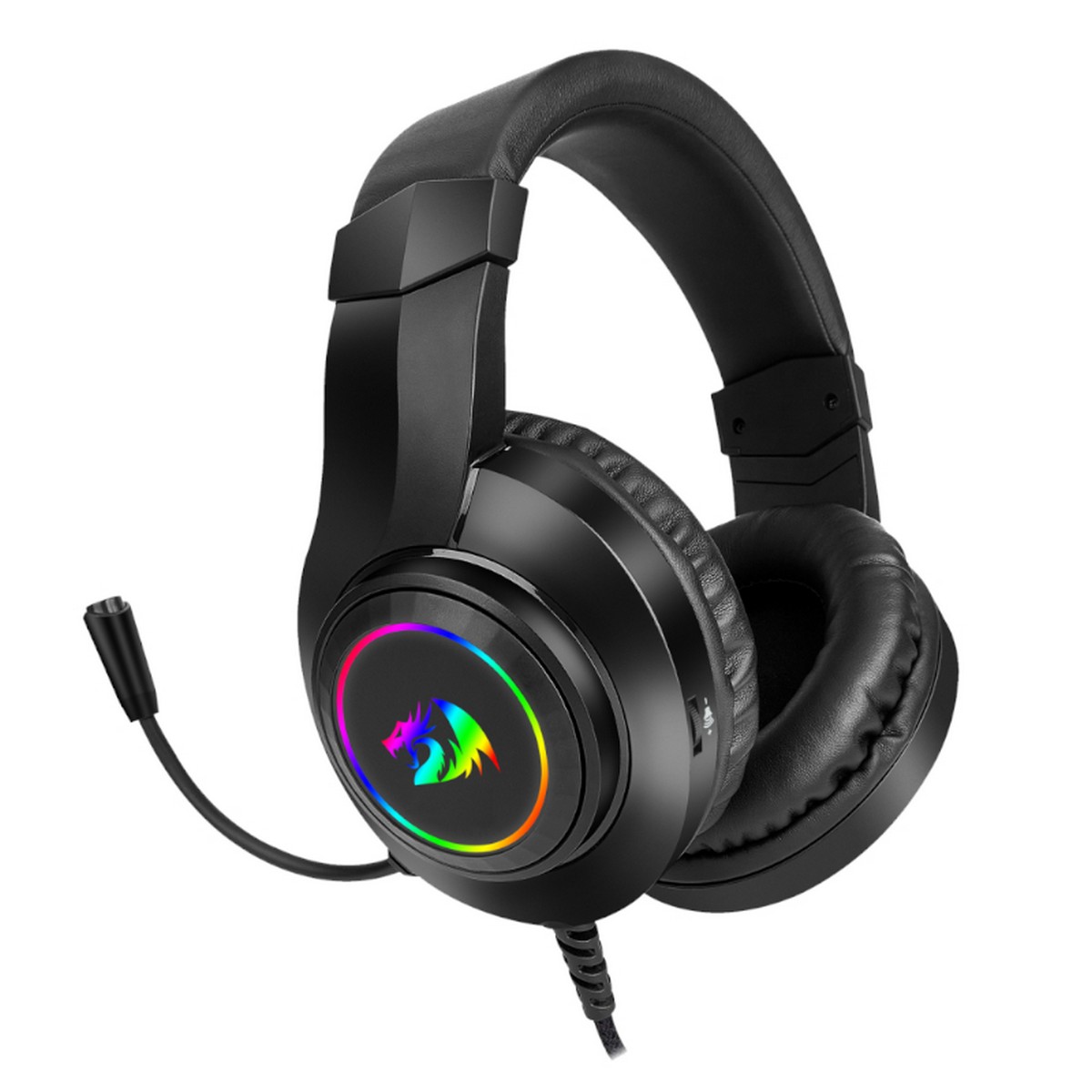 syntech rd h260rgb syntech rd h260rgb