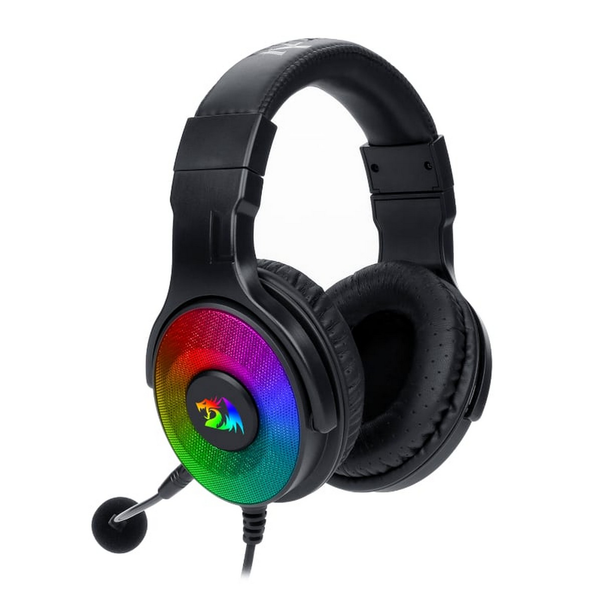 syntech rd h350rgb 1 1 syntech rd h350rgb 1 1