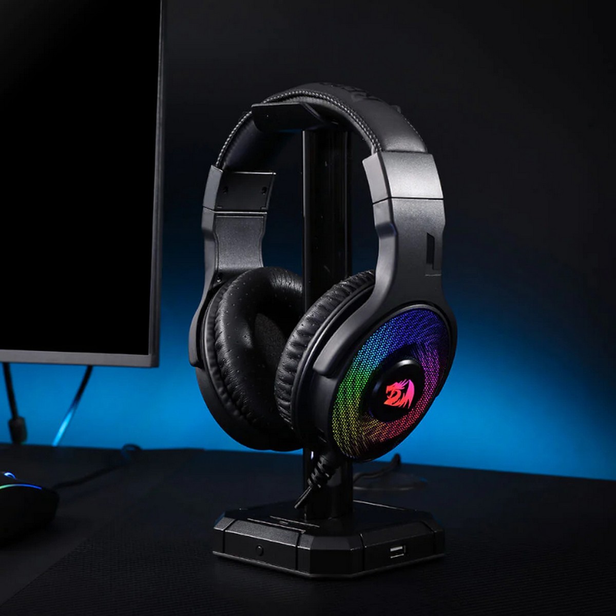 syntech rd h350rgb 1 2 syntech rd h350rgb 1 2
