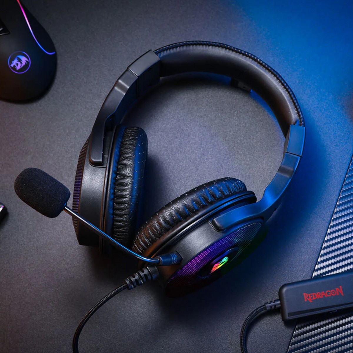 syntech rd h350rgb 1 3 syntech rd h350rgb 1 3