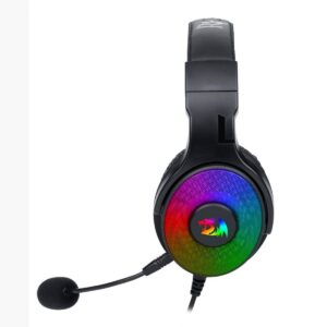 syntech rd h350rgb 1