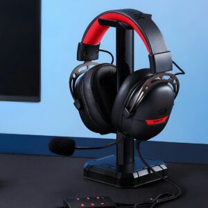 syntech rd h376br