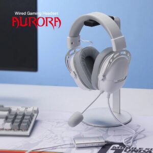 syntech rd h376wg