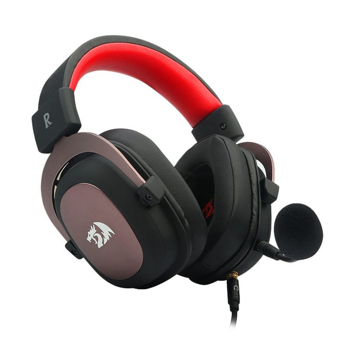 syntech rd h510 1 1 syntech rd h510 1 1