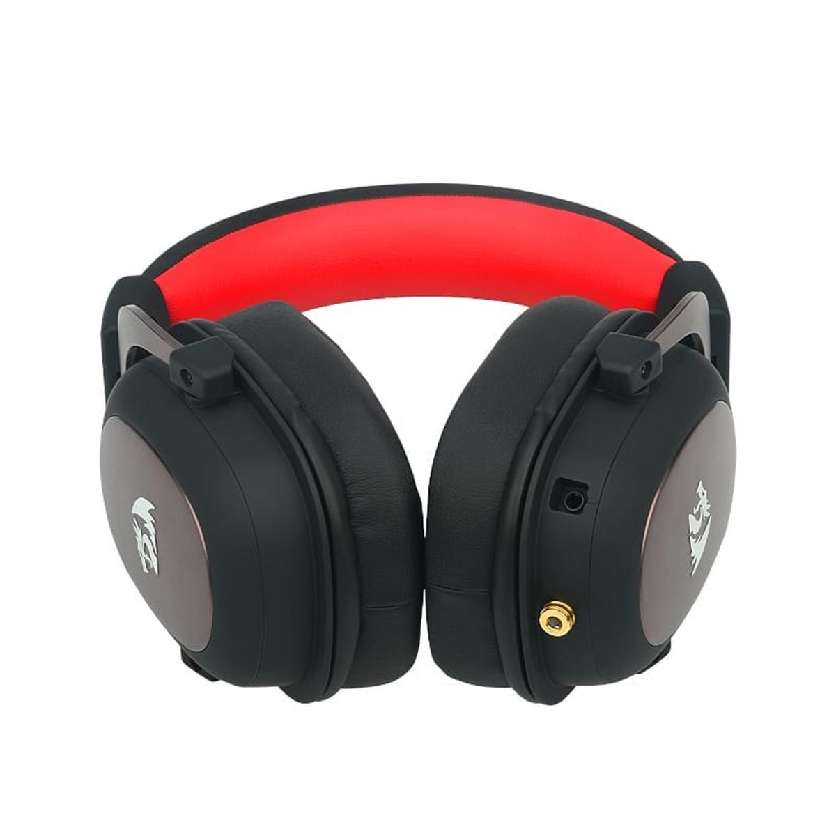 syntech rd h510 1 2 syntech rd h510 1 2
