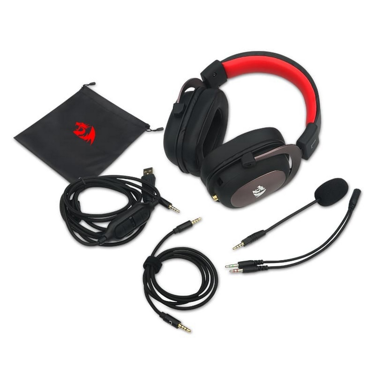 syntech rd h510 1 3 syntech rd h510 1 3