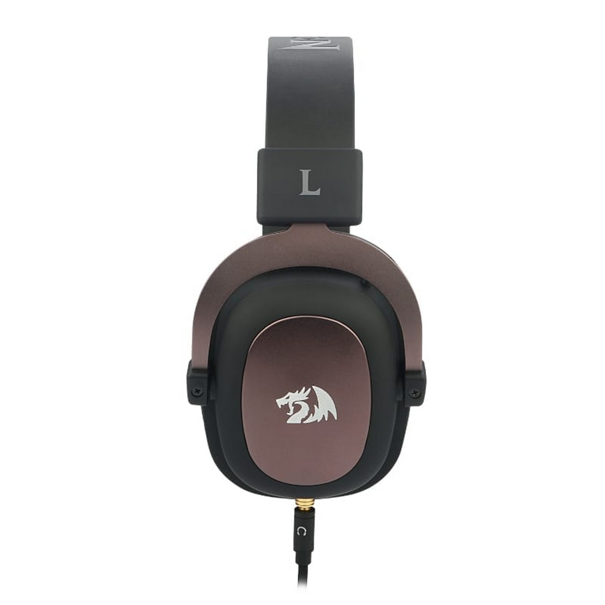 syntech rd h510 1 syntech rd h510 1