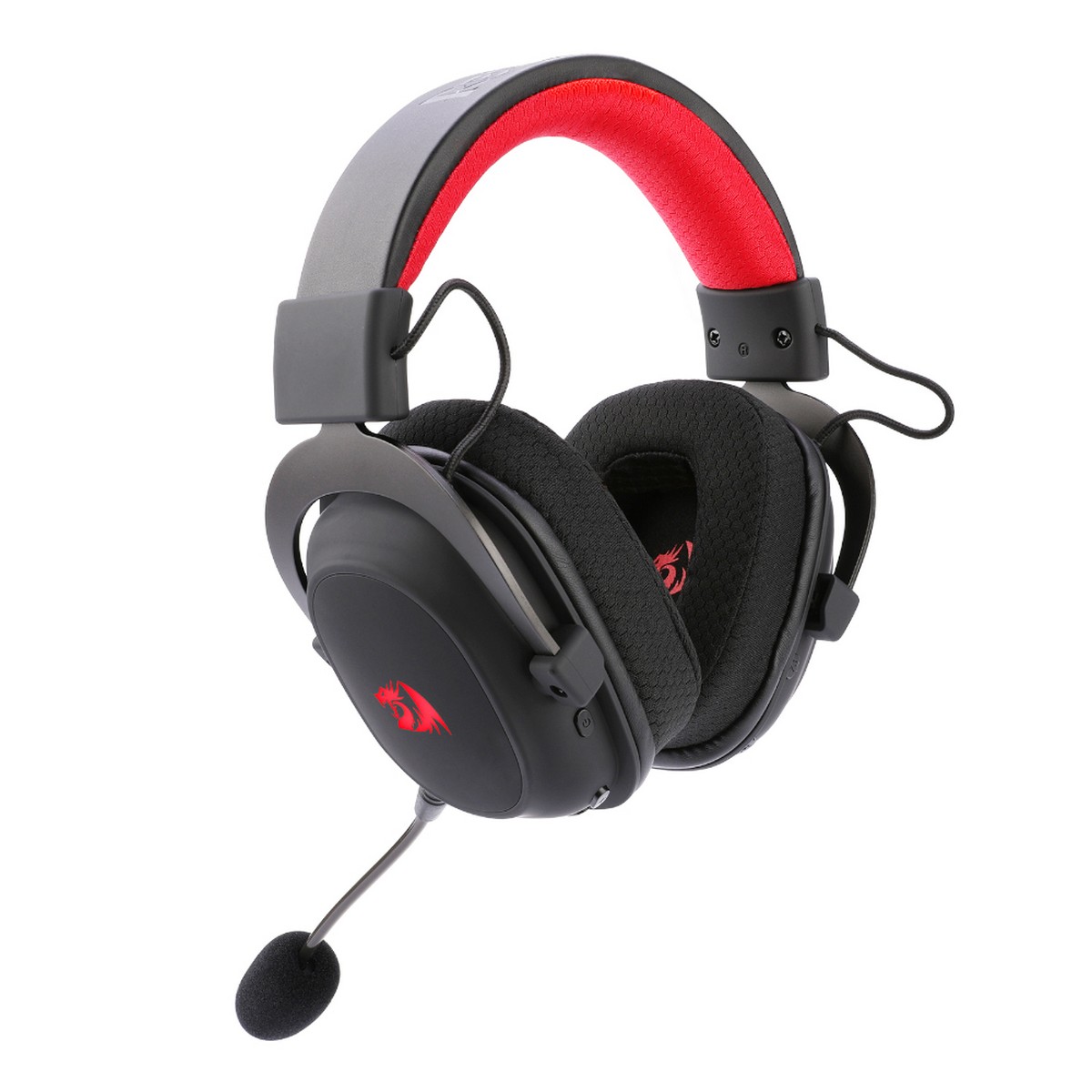 syntech rd h510 pro 1 syntech rd h510 pro 1