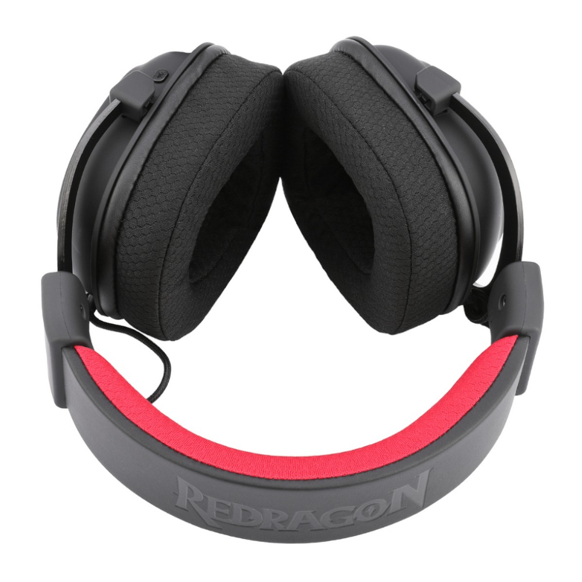 syntech rd h510 pro 2 syntech rd h510 pro 2
