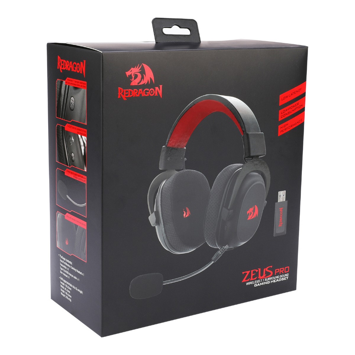 syntech rd h510 pro 5 syntech rd h510 pro 5