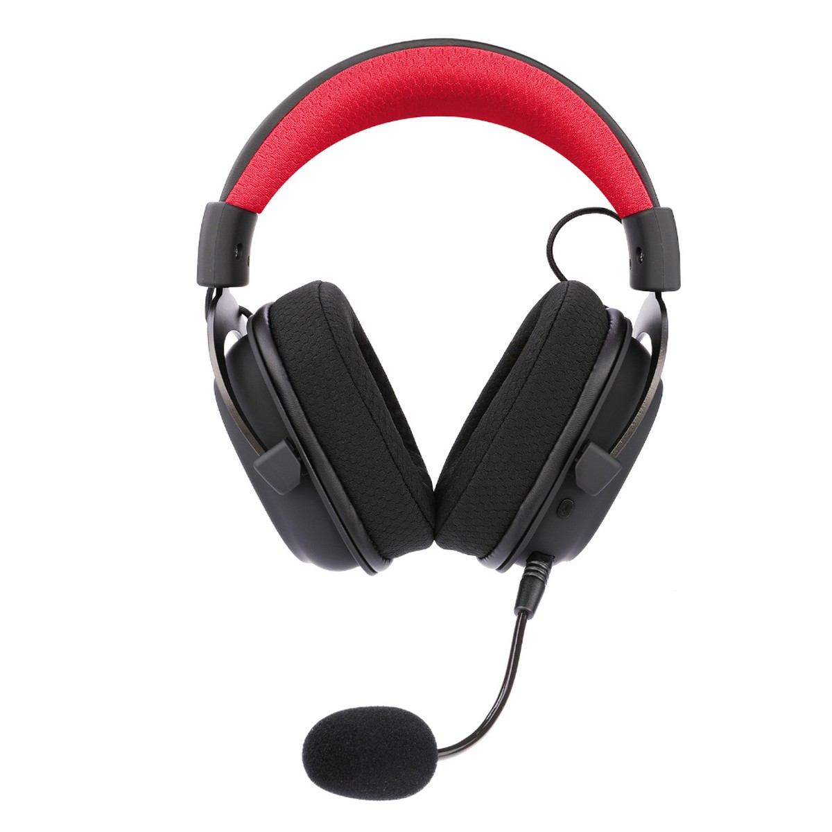 syntech rd h510 pro syntech rd h510 pro