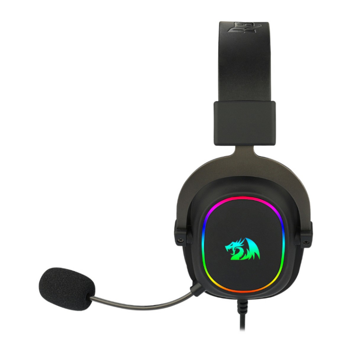 syntech rd h510 rgb 1 syntech rd h510 rgb 1