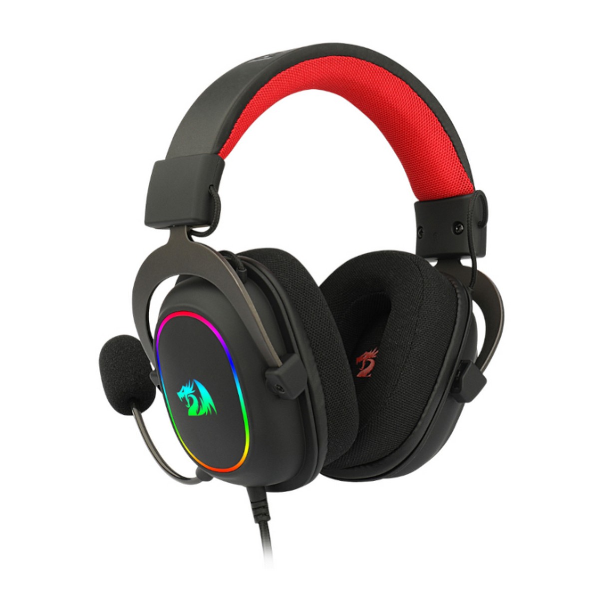syntech rd h510 rgb 2 syntech rd h510 rgb 2