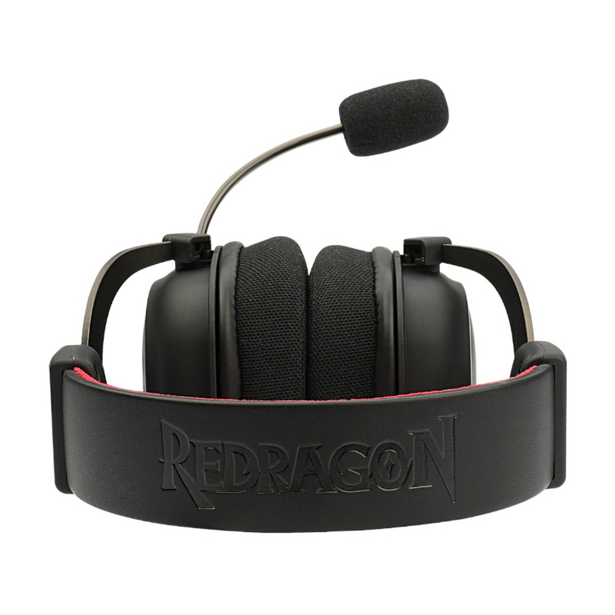 syntech rd h510 rgb 3 syntech rd h510 rgb 3